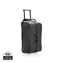  basic vikend torba s kotačićima - XD Collection