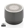  Swiss peak 5W wireless bass speaker - Swiss Peak