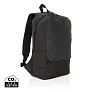  Kazu AWARE™ RPET basic 15.6 inch laptop backpack - XD Collection