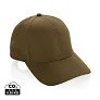  Impact AWARE™ 6 panel rpet sports cap - XD Collection