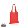  Impact AWARE™ RPET tote torba - 190T - XD Collection