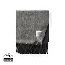 Vinga Saletto wool blend blanket - Vinga