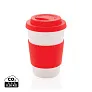  Reusable Coffee šalica, 270 ml - XD Collection