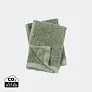  VINGA Birch 450 gsm towels 30x30 - Vinga