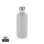  Soda RCS certified re-steel carbonated drinking bottle - XD Xclusive