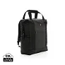  Swiss Peak XXL cooler totepack PVC free - Swiss Peak