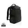  Swiss Peak AWARE™ XXL weekend travel backpack - Swiss Peak