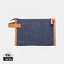  VINGA Bosler wash bag - Vinga
