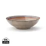  VINGA Nomimono deep bowl, 30 cm - Vinga