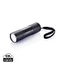  Quattro aluminium torch - XD Collection