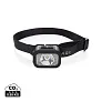  Gear X RCS rPlastic heavy duty head torch - GearX