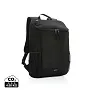  Swiss Peak AWARE™ 1200D deluxe rashladni ruksak - Swiss Peak