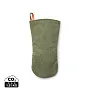  VINGA Asado oven mitt - Vinga