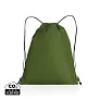  Impact AWARE™ RPET 190T torba s vezicama - XD Collection