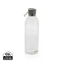  Avira Atik RCS Recycled PET bottle 1L - Avira