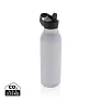  Avira Ara RCS Re-steel fliptop water bottle 500ML - Avira