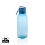  Avira Atik RCS Recycled PET bottle 500ML - Avira
