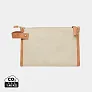  VINGA Bosler wash bag - Vinga