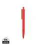  X3 pen - XD Collection