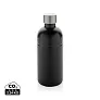  Soda RCS certified re-steel carbonated drinking bottle - XD Xclusive