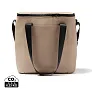  VINGA Baltimore Cooler Bag - Vinga