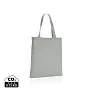  Impact AWARE™ reciklirana tote torba, 145 g/m2 - XD Collection
