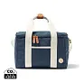  VINGA RPET Sortino city cooler - Vinga