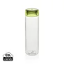  VINGA Cott RPET water bottle - Vinga