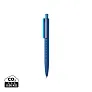  X3 pen - XD Collection