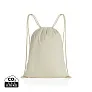  Impact AWARE™ ruksak s vezicama od recikliranog pamuka 145g - XD Collection