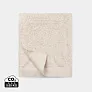  VINGA Birch 450 gsm towels 90x150 - Vinga
