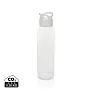  Oasis RCS recycled pet water bottle 650 ml - XD Collection