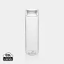  VINGA Cott RPET water bottle - Vinga