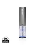  Electric wine opener - USB rechargeable - XD Collection