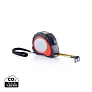  Tool Pro metar - 5m/19mm - XD Collection