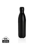  Solid color vacuum stainless steel bottle 750ml - XD Collection