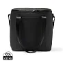 VINGA Baltimore Cooler Bag - Vinga