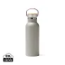  VINGA Miles Thermos Bottle 500 ml - Vinga