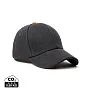  VINGA Bosler AWARE™ canvas cap - Vinga