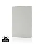  Salton luksuzni A5 notes od natron papira - XD Collection