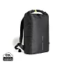  Urban Lite, anti-theft backpack - XD Design