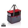  Rashladna torba - XD Collection