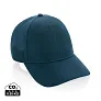  Impact AWARE™ 6 panel rpet sports cap - XD Collection