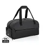  Kazu AWARE™ RPET basic weekend duffel - XD Collection