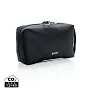 Swiss Peak AWARE™ tech pouch PVC free - Swiss Peak