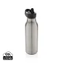  Avira Ara RCS Re-steel fliptop water bottle 500ML - Avira