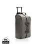  basic vikend torba s kotačićima - XD Collection