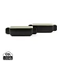  VINGA Monte neu mini dish 2 pcs - Vinga