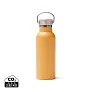  VINGA Miles Thermos Bottle 500 ml - Vinga