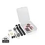  Bike repair kit compact - XD Collection
